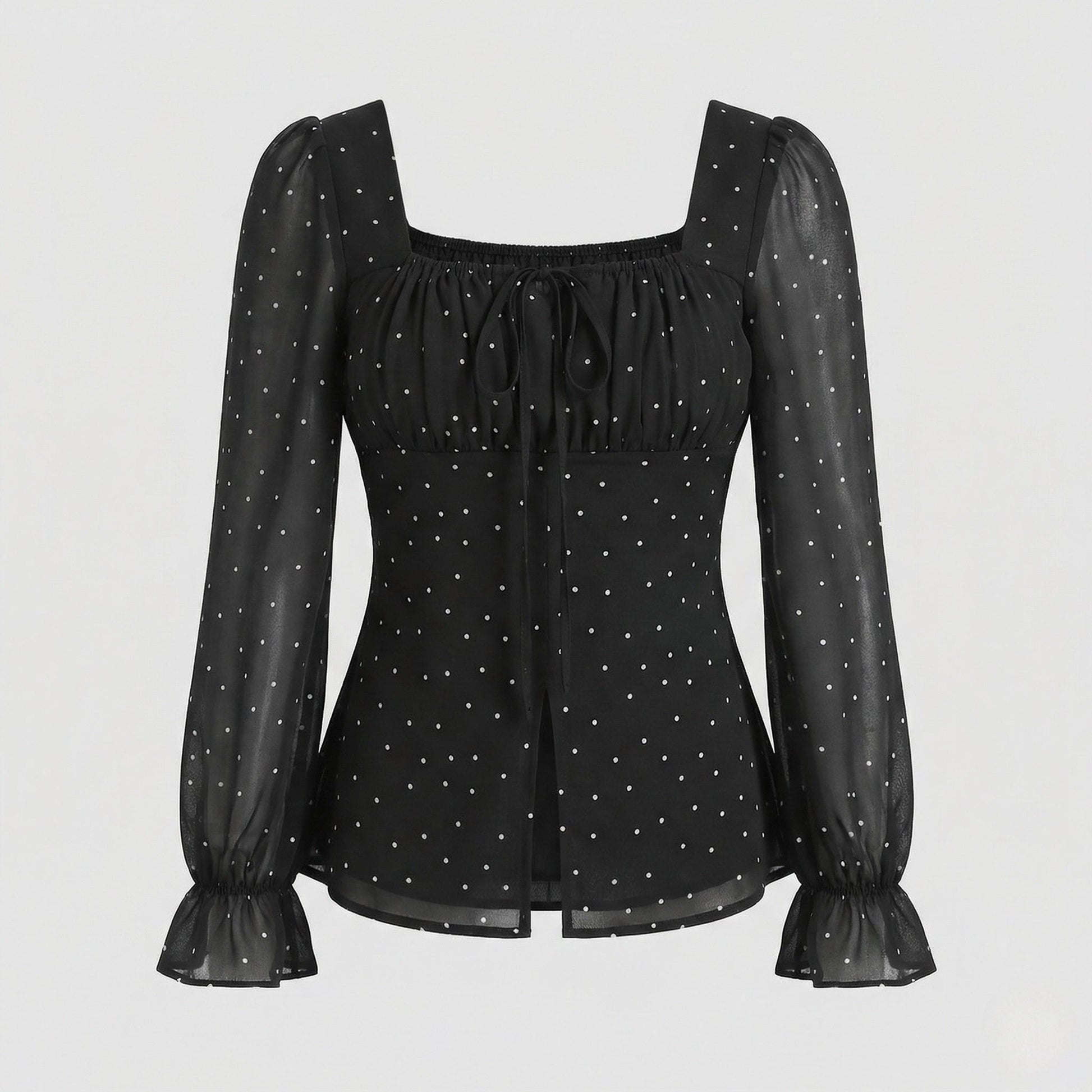 Product 15520724975946 - product_only