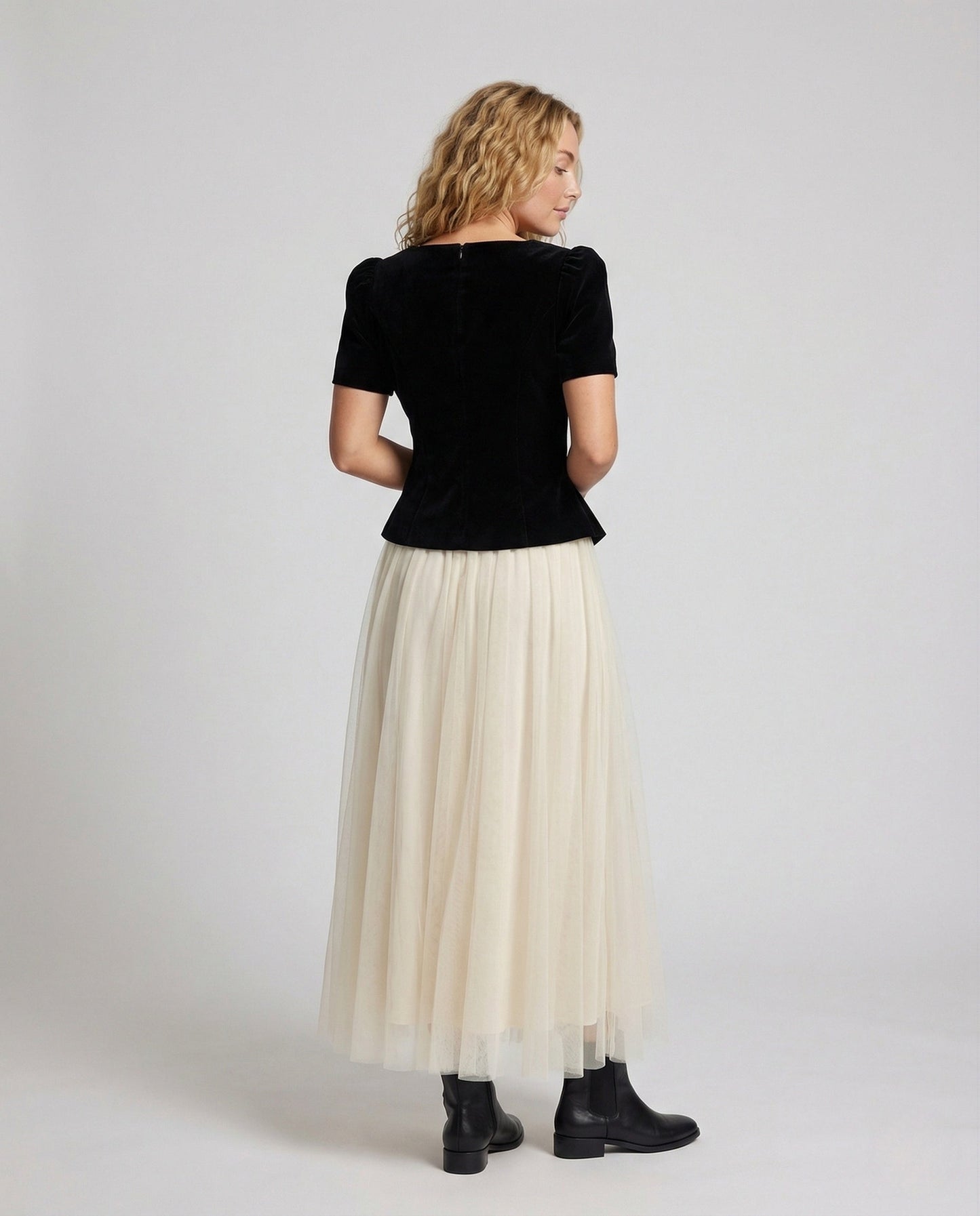 Product 15520726712650 - back_view