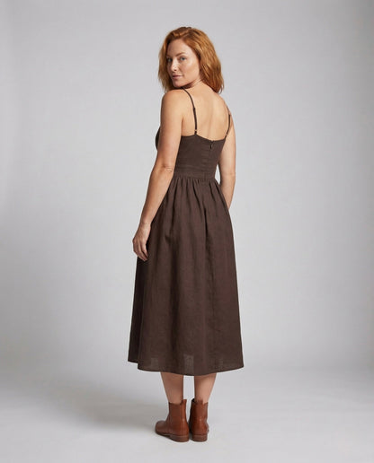 Product 15521242382666 - back_view