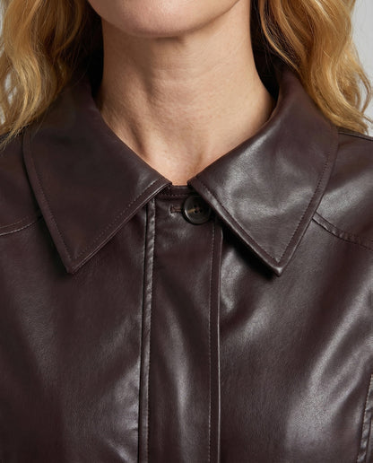 Product 15521245725002 - close_up_detail