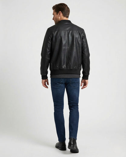 Product 15521253556554 - back_view