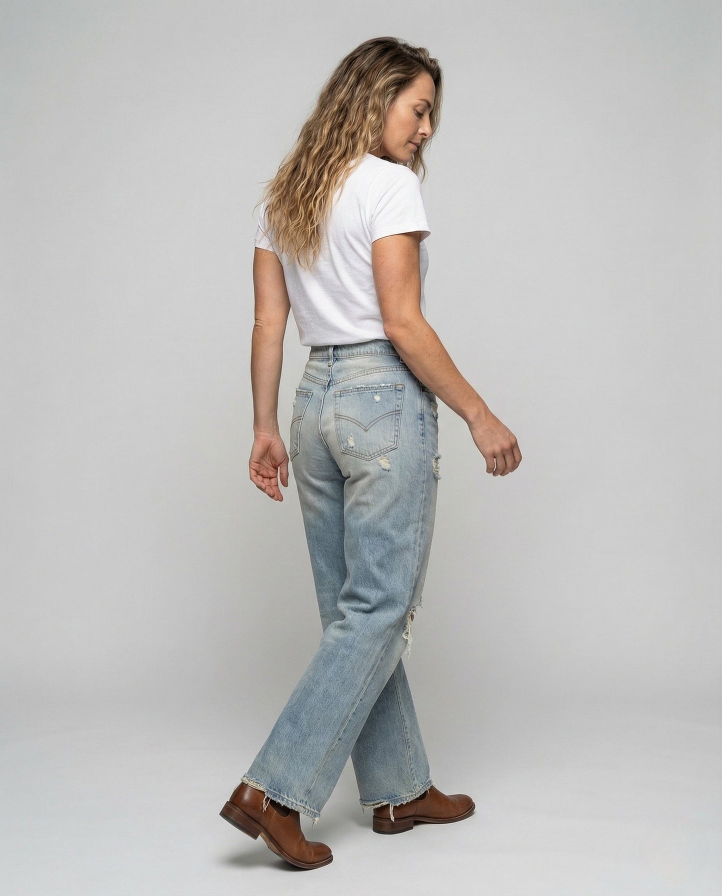 Product 15523574776138 - back_view
