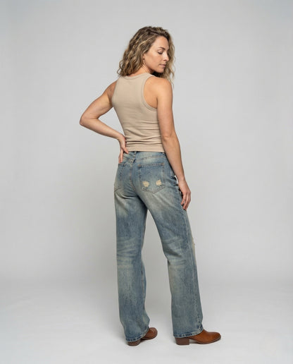 Product 15523575660874 - back_view