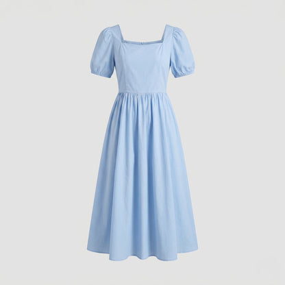 Product 15520736739658 - product_only