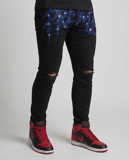 Product 15523584246090 - close_up_detail