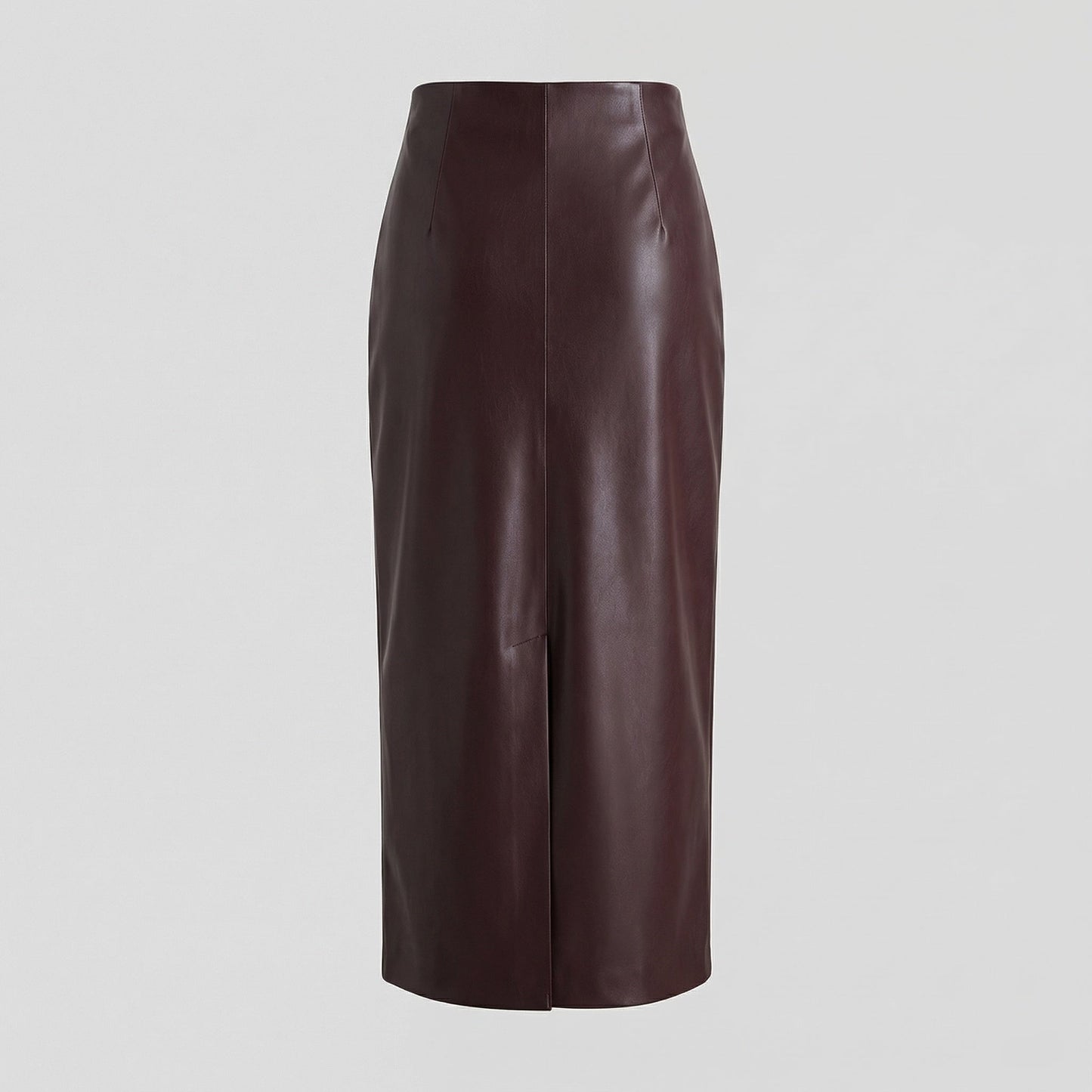 Product 15523577561418 - product_only