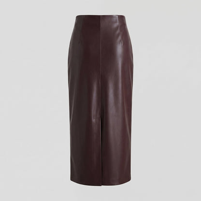 Product 15523577561418 - product_only