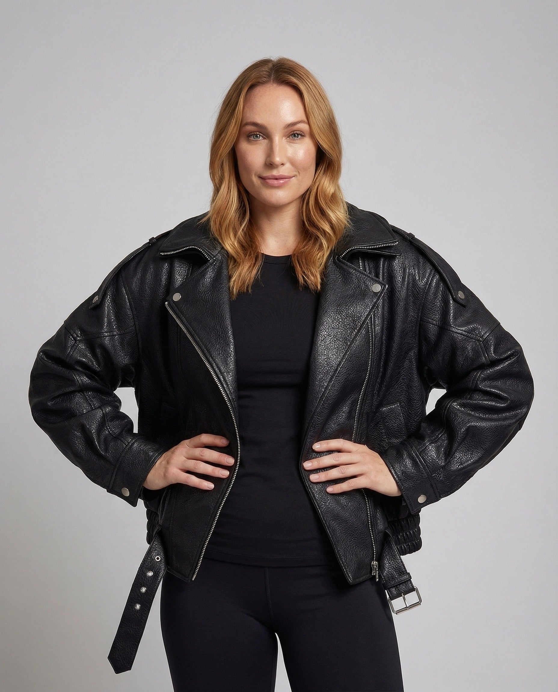 Product 15527074038090 - upper_body