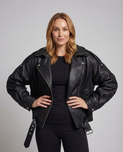 Product 15527074038090 - upper_body