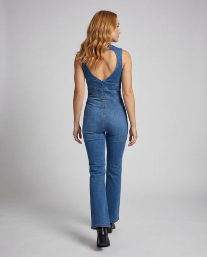 Product 15527074201930 - back_view
