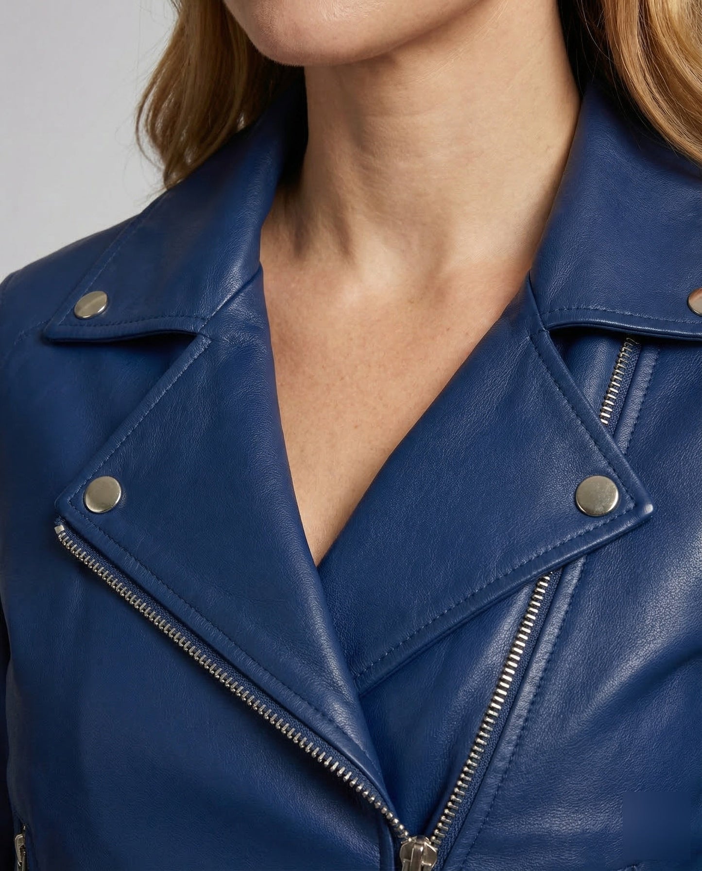 Product 15527074136394 - close_up_detail