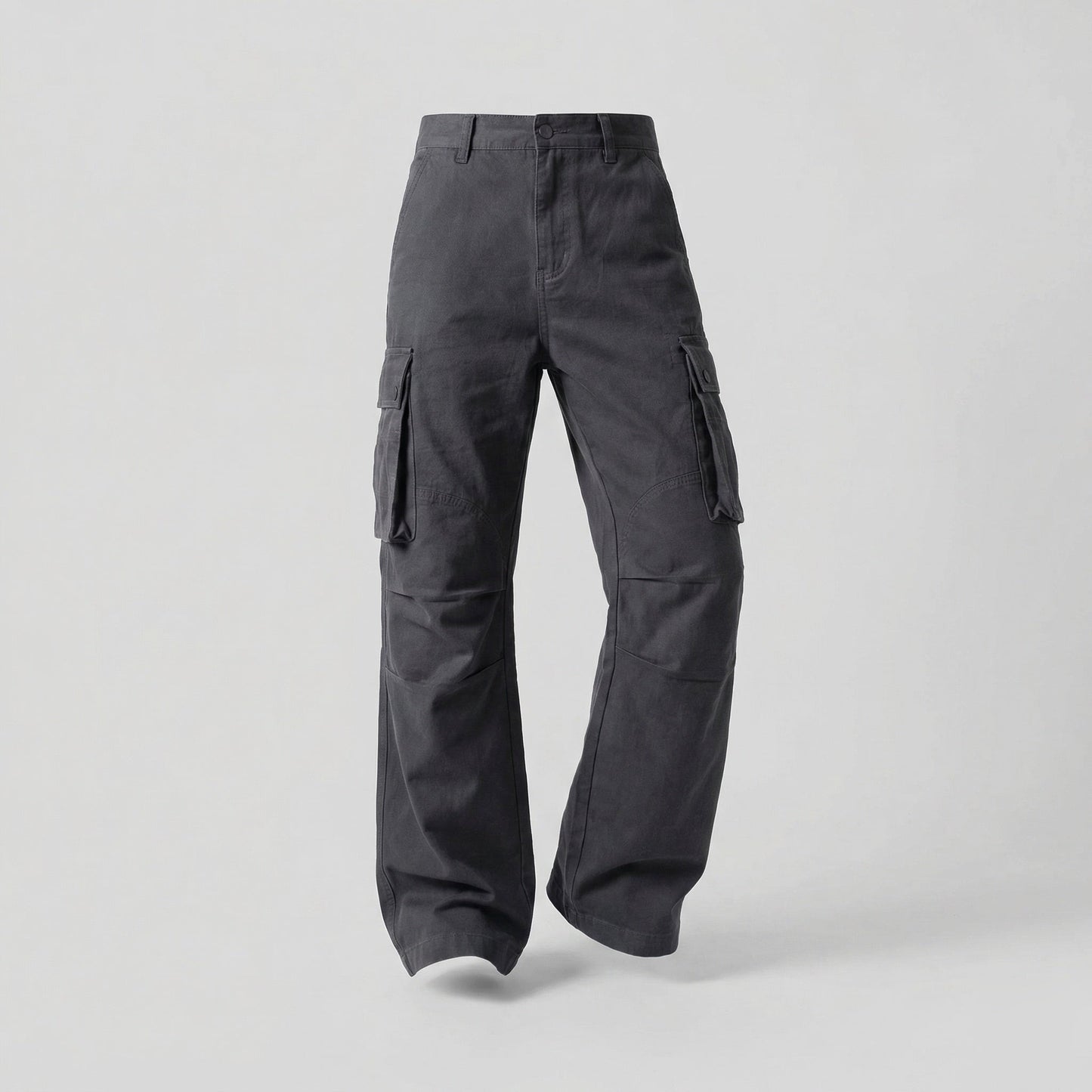 Product 15527075578186 - product_only