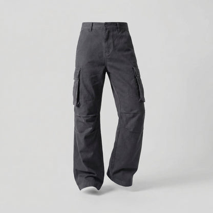 Product 15527075578186 - product_only