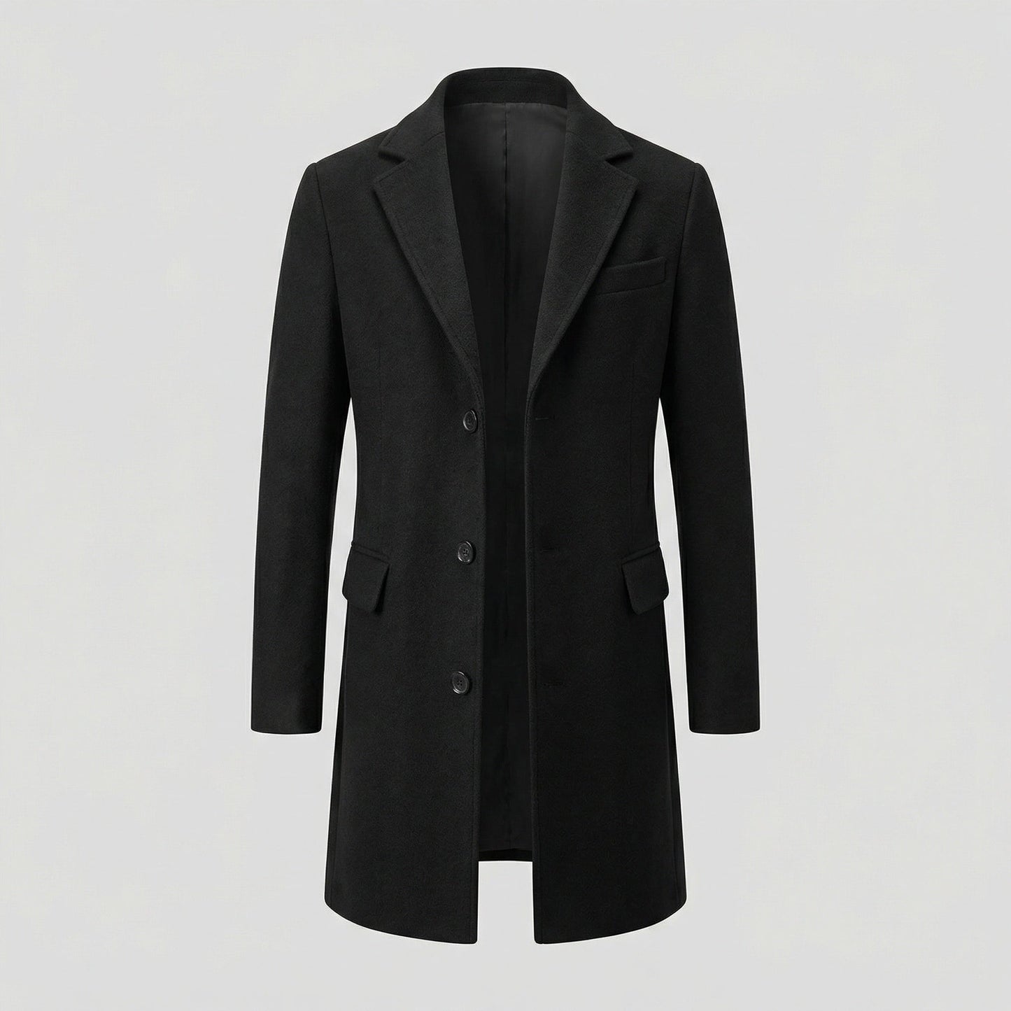 Product 15437778682186 - product_only