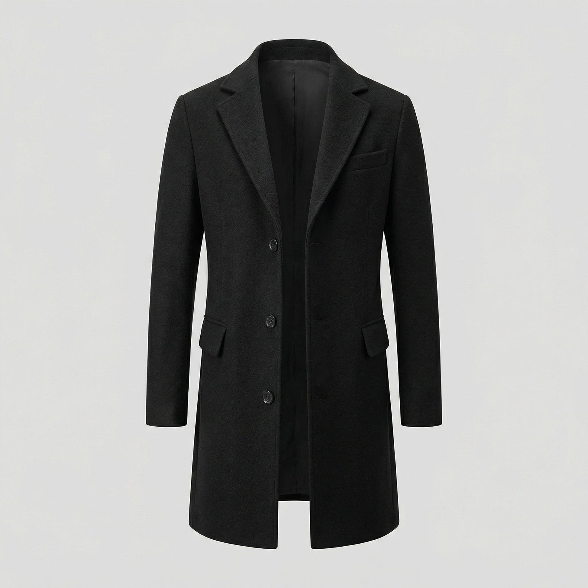 Product 15437778682186 - product_only