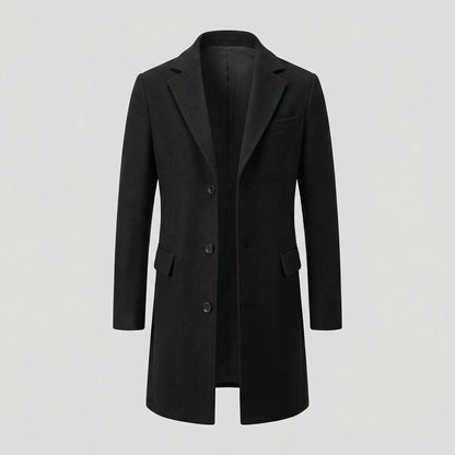 Product 15437778682186 - product_only