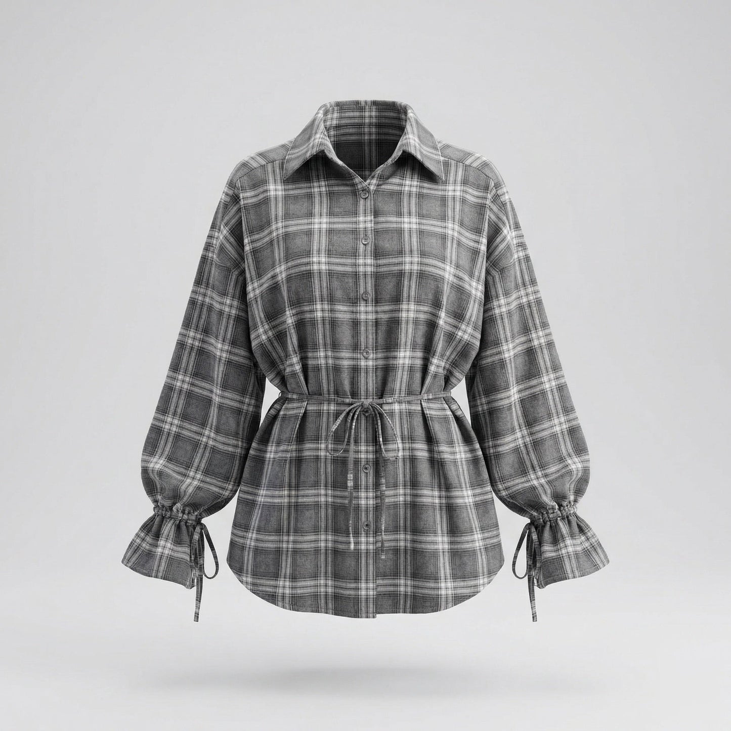 Product 15527656685898 - product_only