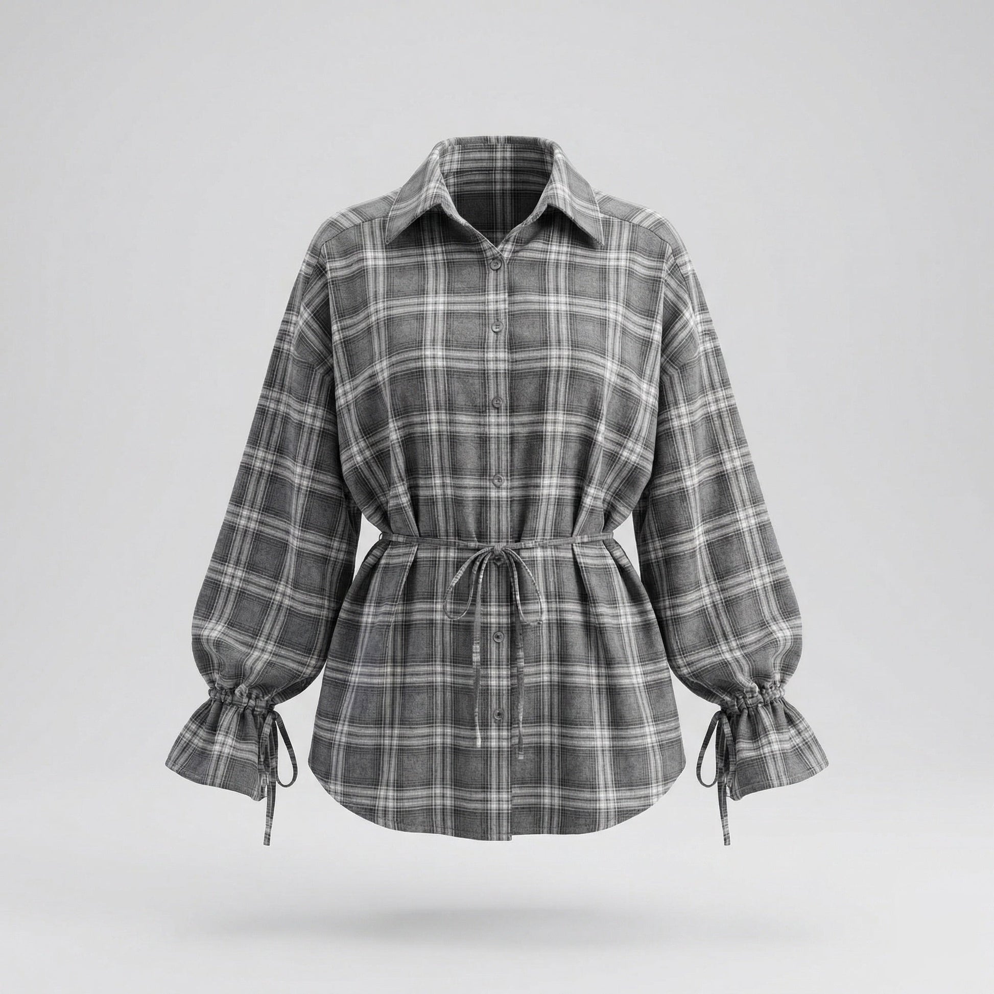 Product 15527656685898 - product_only