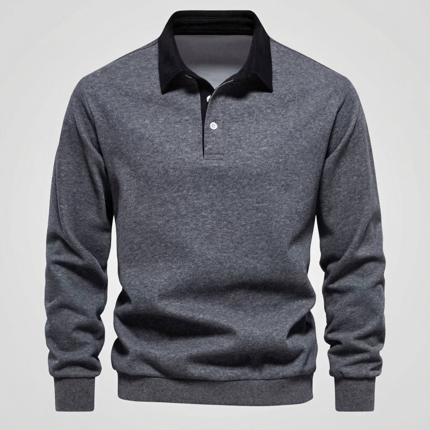Product 15527789789514 - product_only