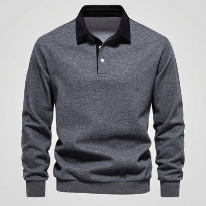 Product 15527789789514 - product_only