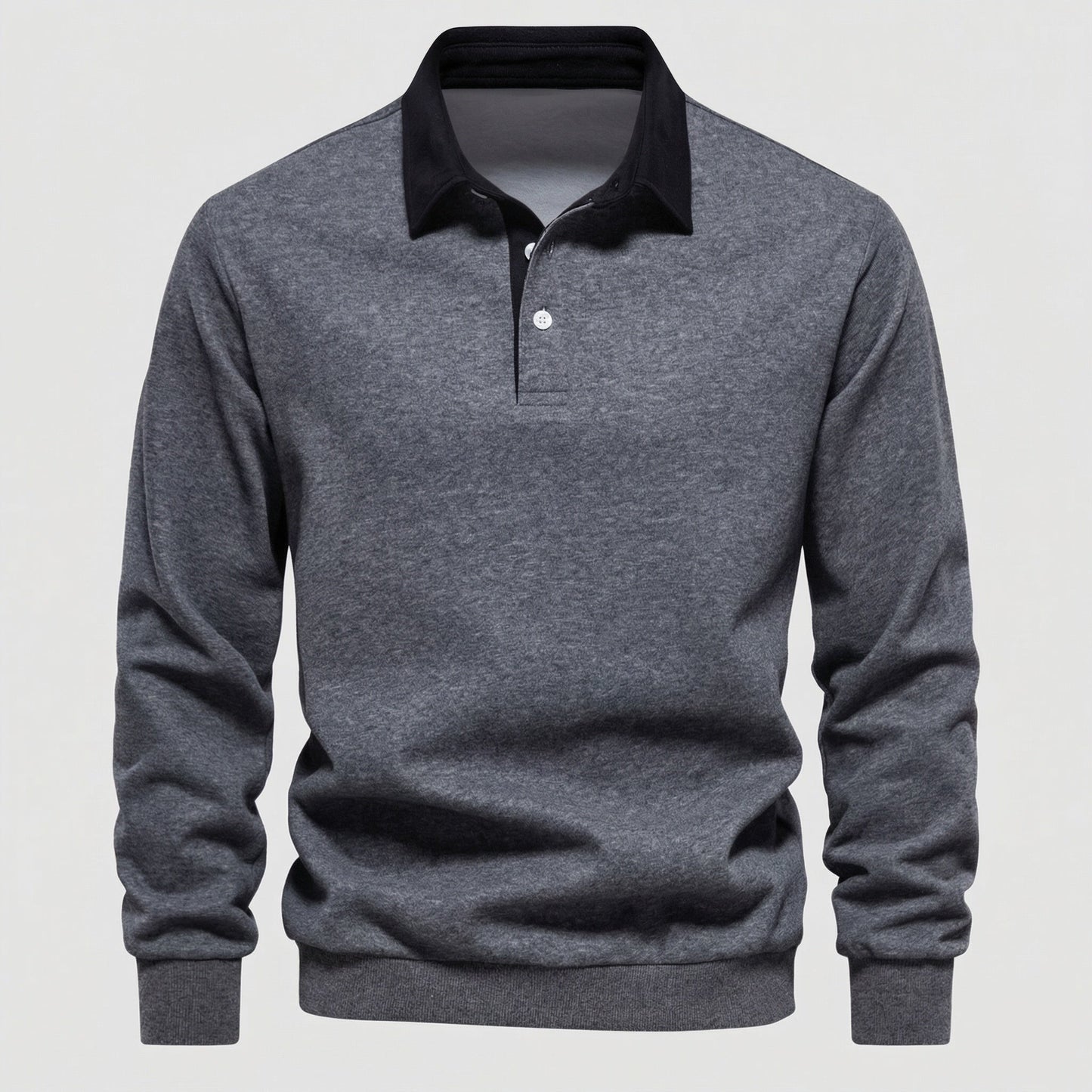 Product 15527789789514 - product_only