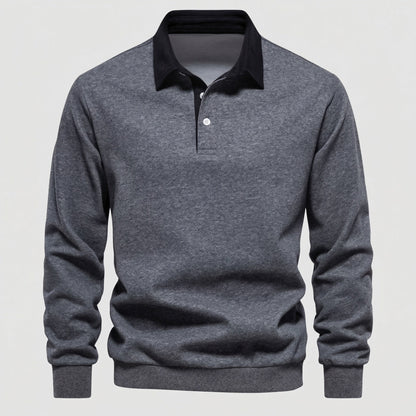 Product 15527789789514 - product_only