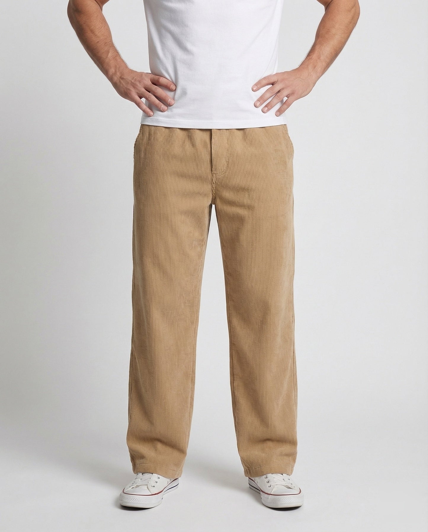 Product 15527791886666 - lower_body