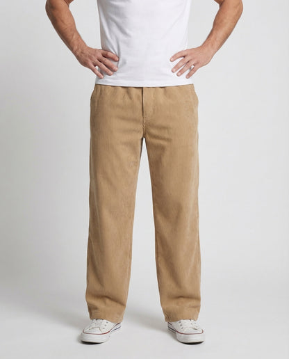 Product 15527791886666 - lower_body