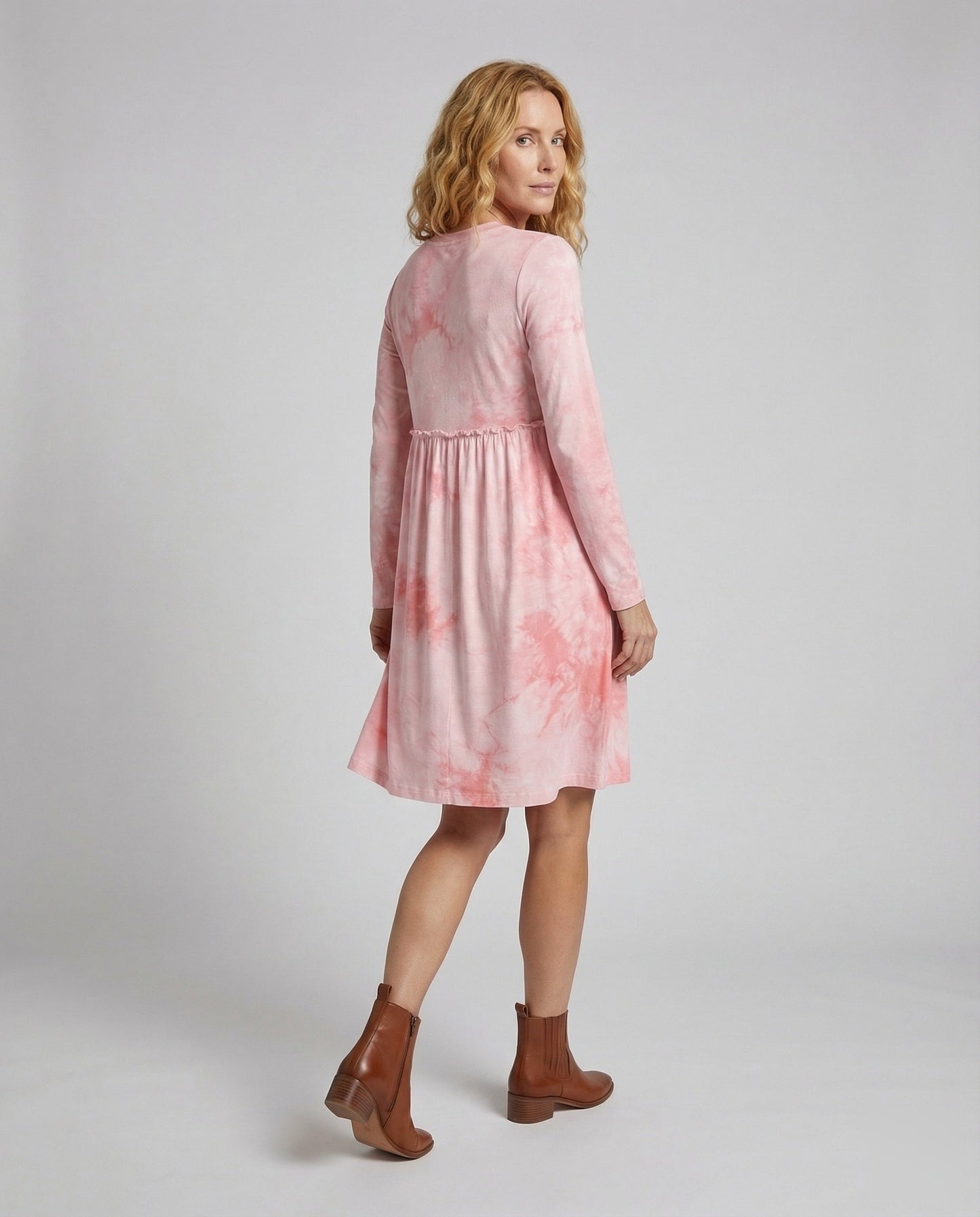 Product 15533319127370 - back_view