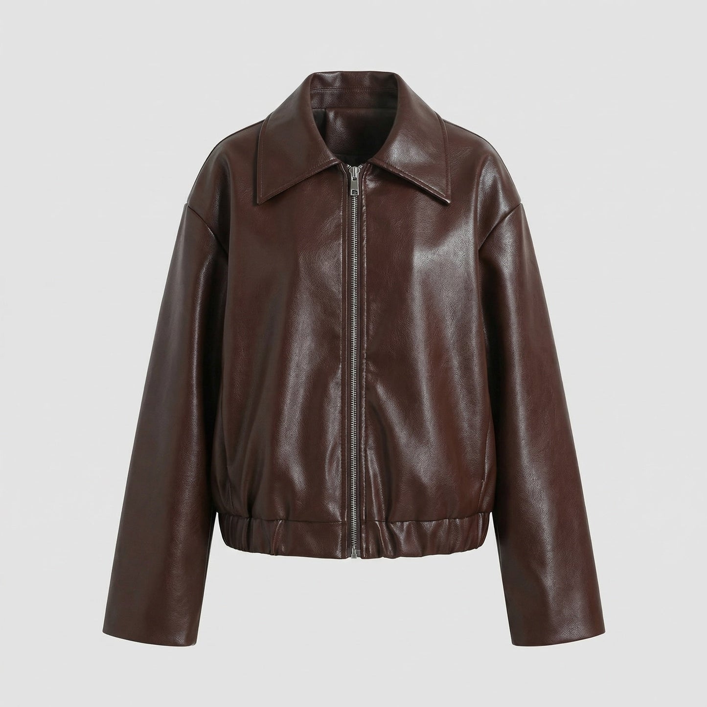 Product 15533358743882 - product_only