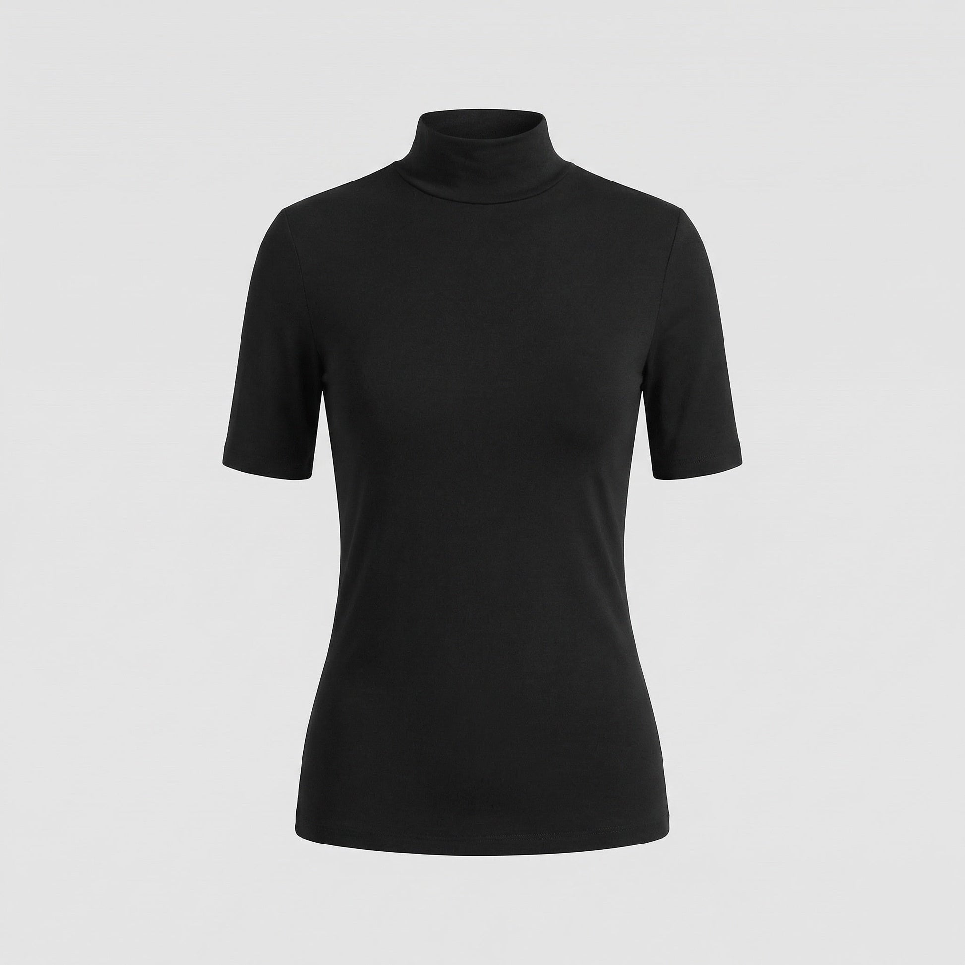Product 15533360480586 - product_only