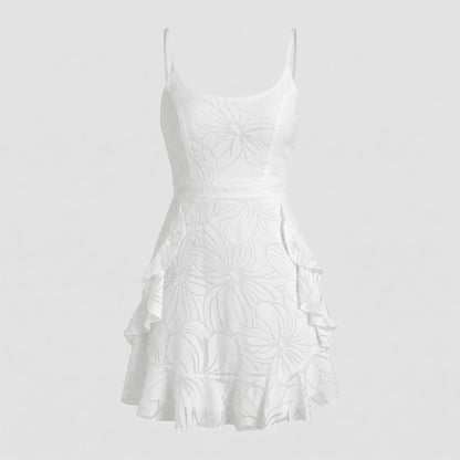 Product 15533350682954 - product_only