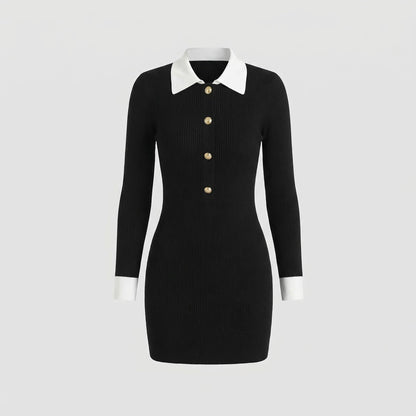 Product 15533354647882 - product_only