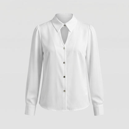 Product 15533353894218 - product_only