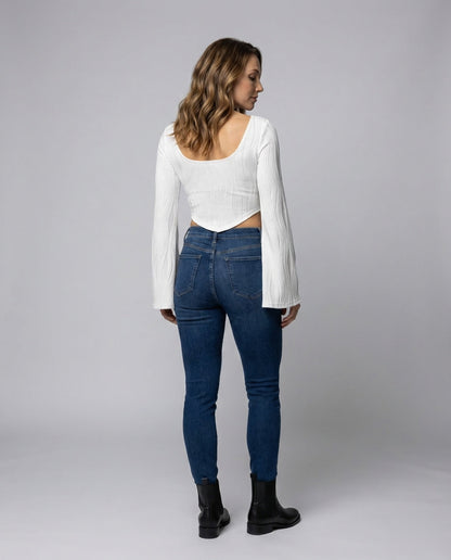 Product 15533355827530 - back_view