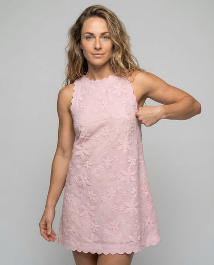 Product 15533356613962 - upper_body