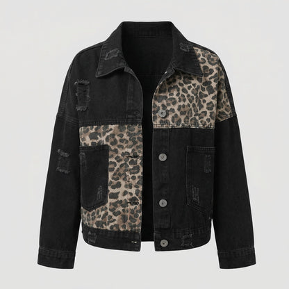 Product 15533358547274 - product_only
