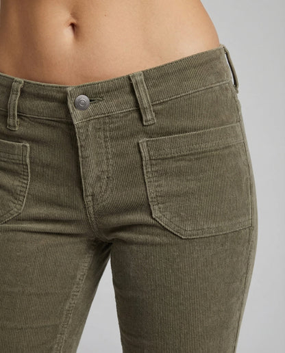 Product 15533366378826 - close_up_detail