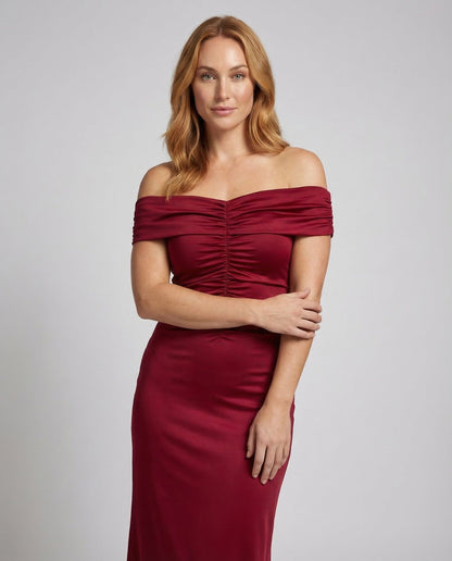 Product 15533369164106 - upper_body