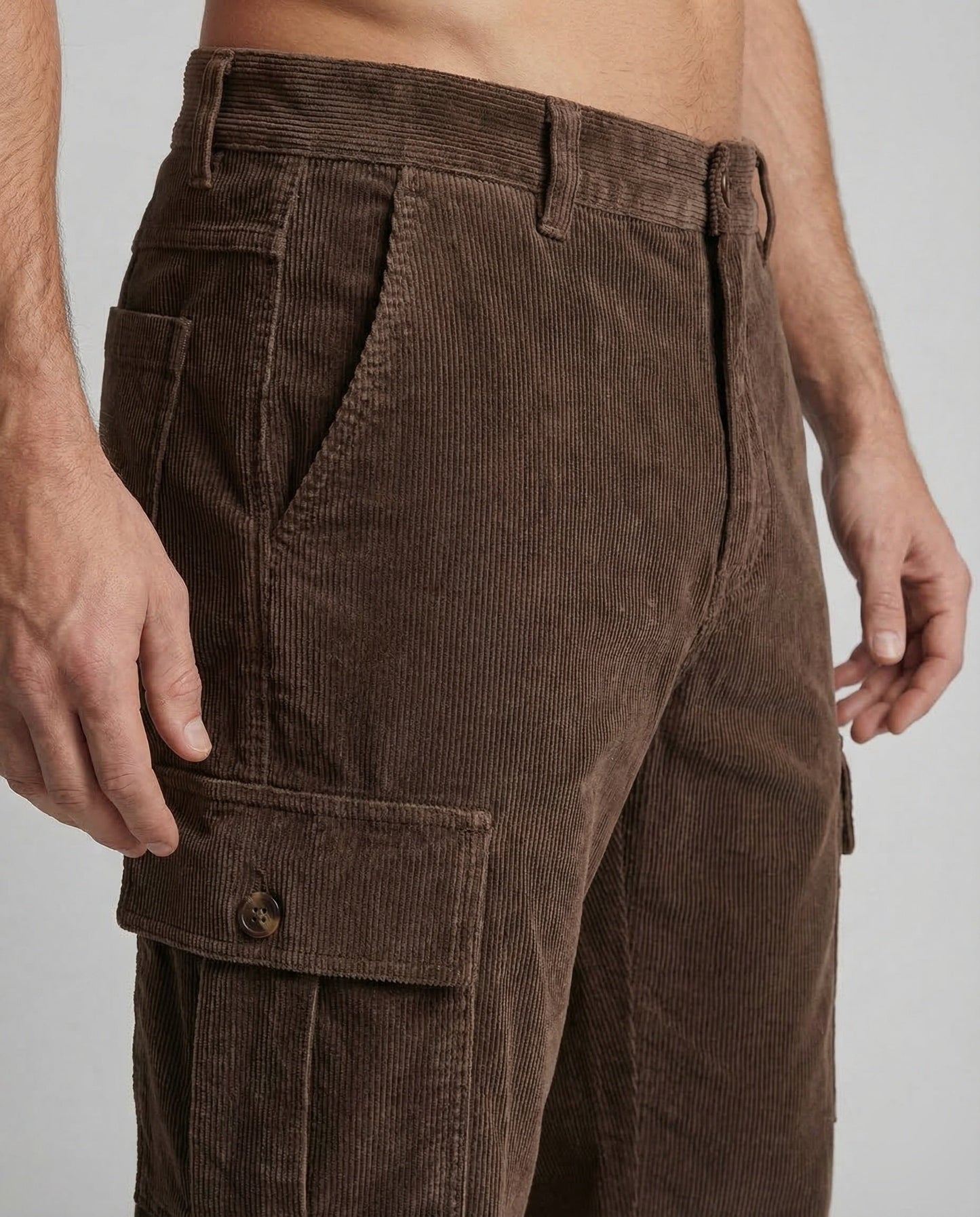 Product 15533370933578 - close_up_detail