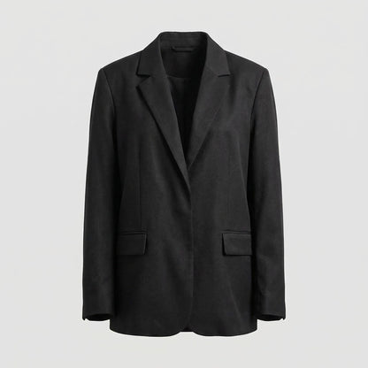 Product 15535312798026 - product_only