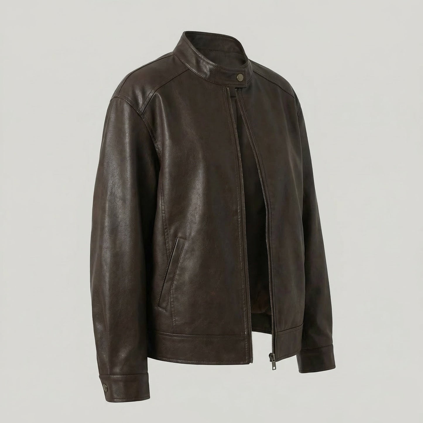 Product 15535315812682 - product_only