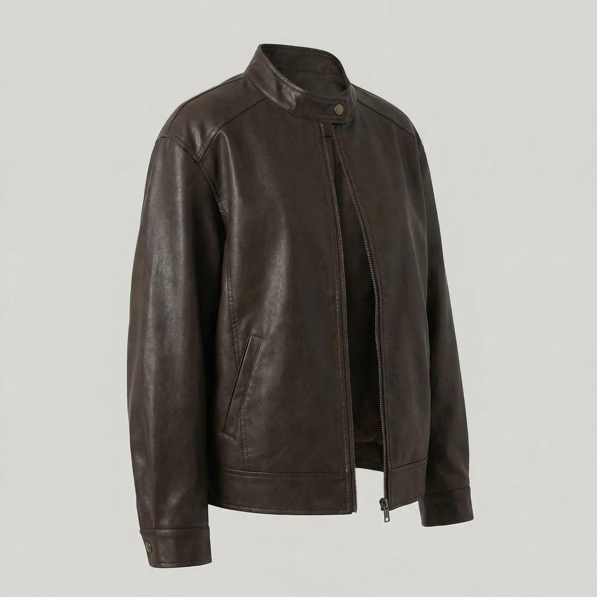 Product 15535315812682 - product_only