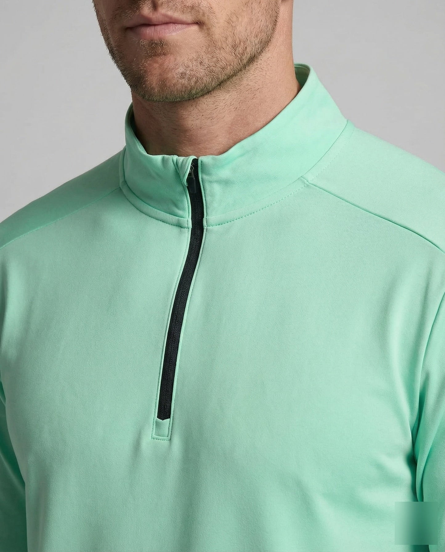 Product 15518309351754 - close_up_detail