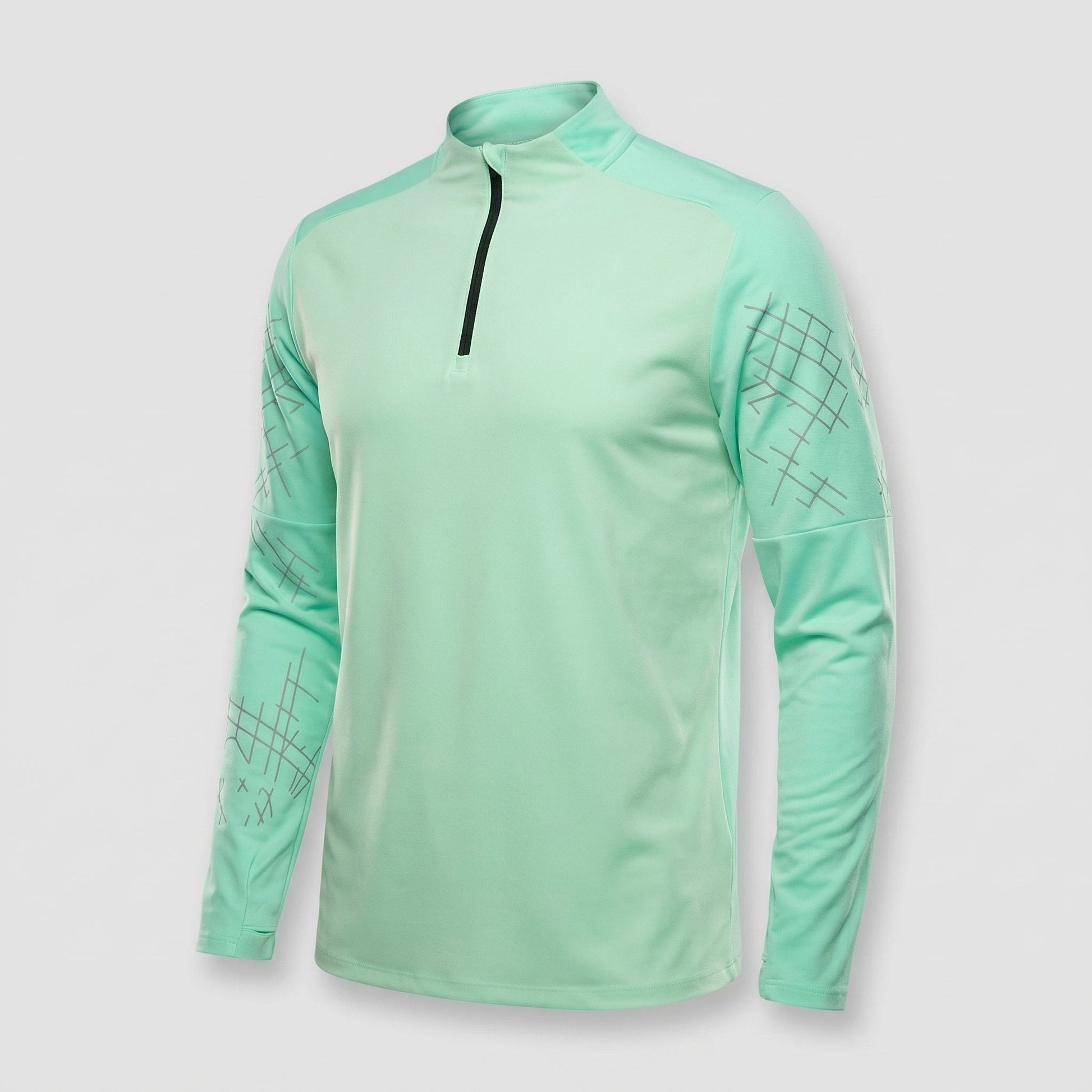 Product 15518309351754 - product_only