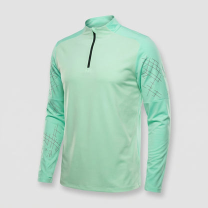 Product 15518309351754 - product_only