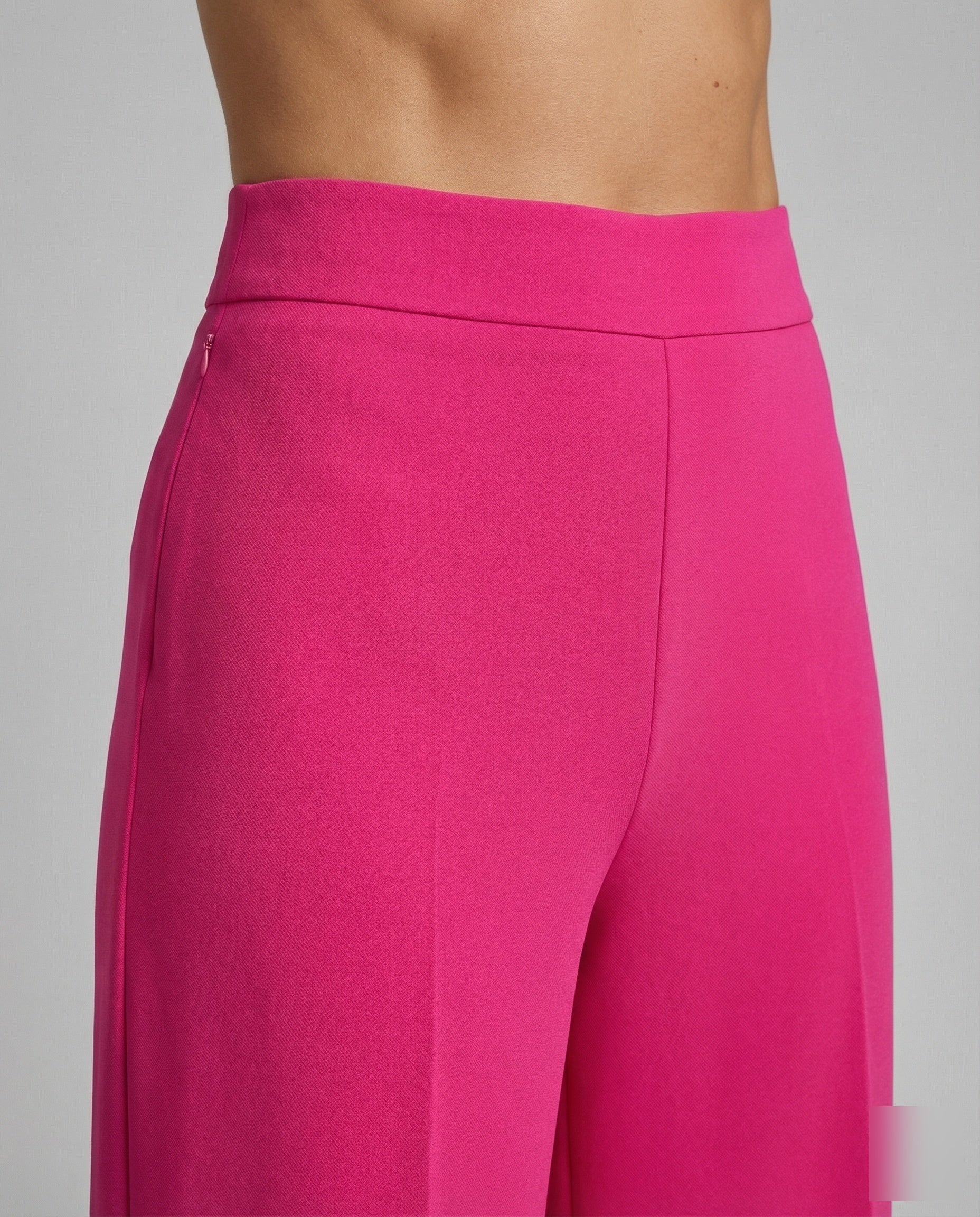 Product 15535317844298 - close_up_detail