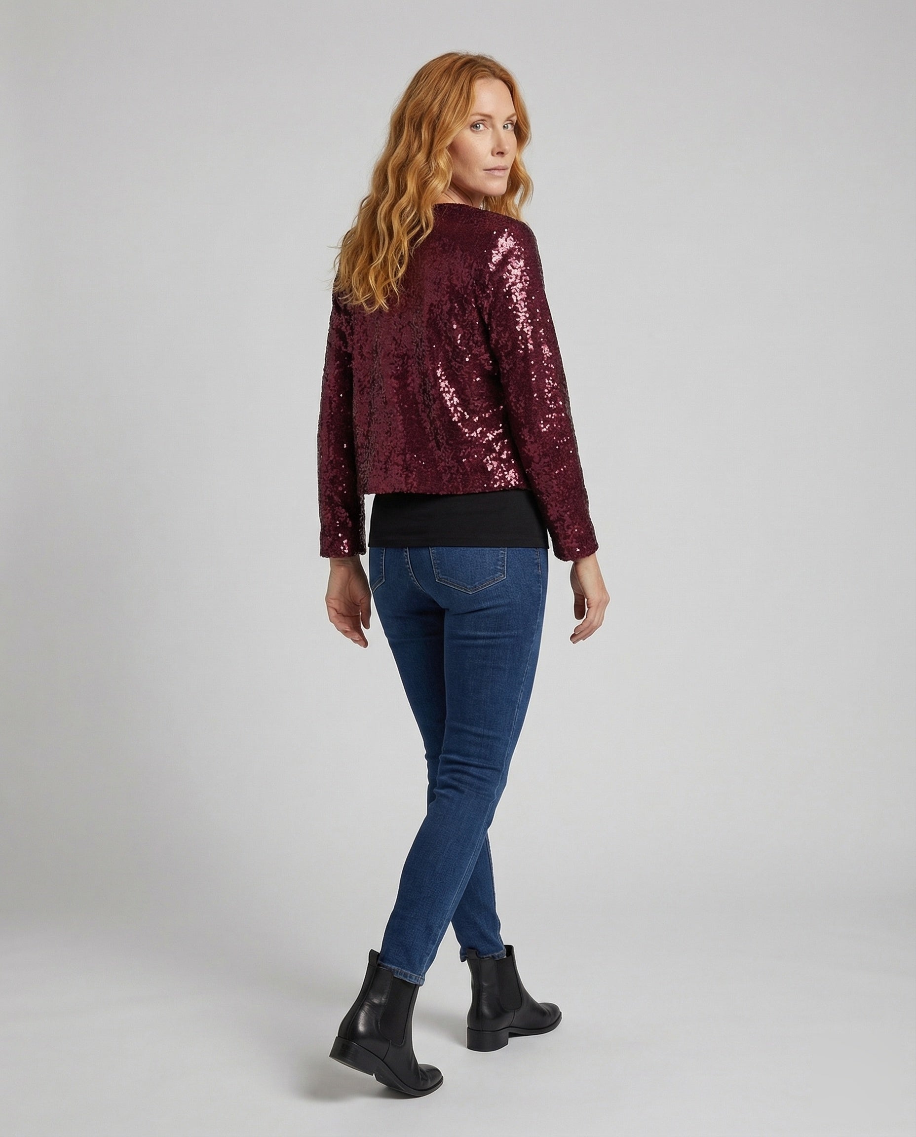 Product 15535319974218 - back_view