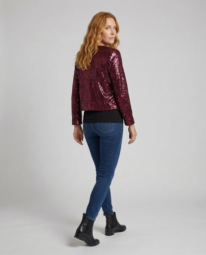 Product 15535319974218 - back_view
