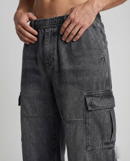 Product 15527792017738 - close_up_detail